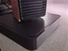 0.2mm layer, 6 walls, 25% infill