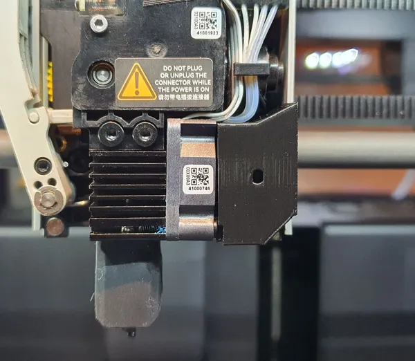 https://makerworld.bblmw.com/makerworld/model/US5586e053a79743/design/2023-12-13_661fb2f5df322.jpg