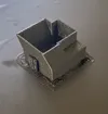 PAHT-CF, 0.2mm layer, 6 walls, 25% infill,