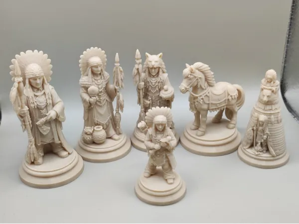 https://makerworld.bblmw.com/makerworld/model/US5587473c29b052/design/46e1dd1b04432065.jpg
