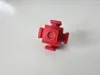 Solid Knot - 0.2mm layer, 3 walls, 15% infill