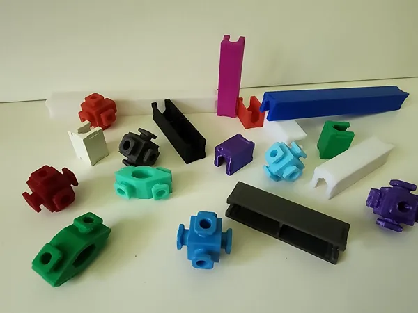 https://makerworld.bblmw.com/makerworld/model/US558749ae3136be/design/2024-07-19_22bbab36a40fa.jpg