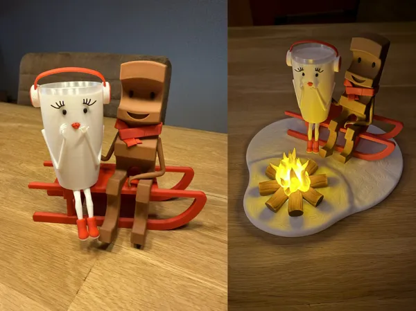 https://makerworld.bblmw.com/makerworld/model/US558799a3bec356/design/2025-12-03_d6468c2751254.jpg