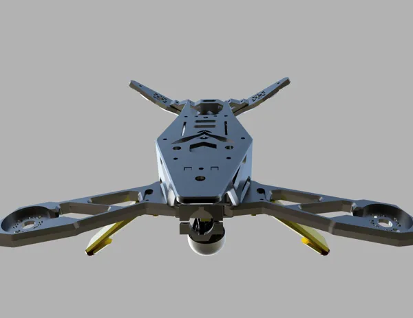 https://makerworld.bblmw.com/makerworld/model/US55879ff9ef1fe/design/2024-03-10_a414a21b1886e.png
