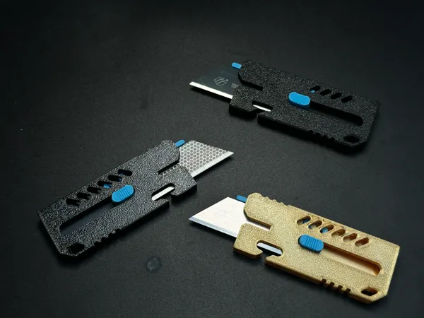 https://makerworld.bblmw.com/makerworld/model/US5587aed51e87d4/design/2025-06-20_4ab546fa43dea.jpg