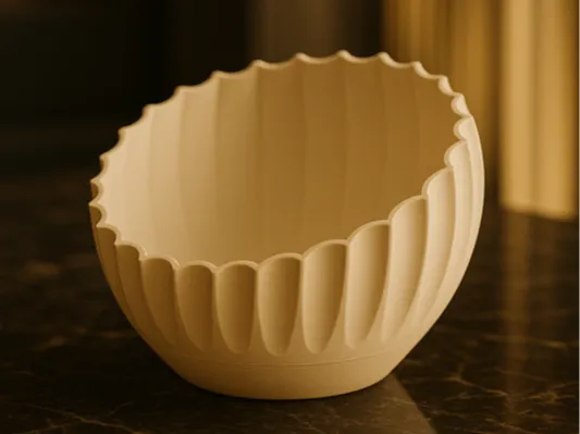 https://makerworld.bblmw.com/makerworld/model/US5587c799306d88/design/2025-11-10_ad6efe5246f158.png