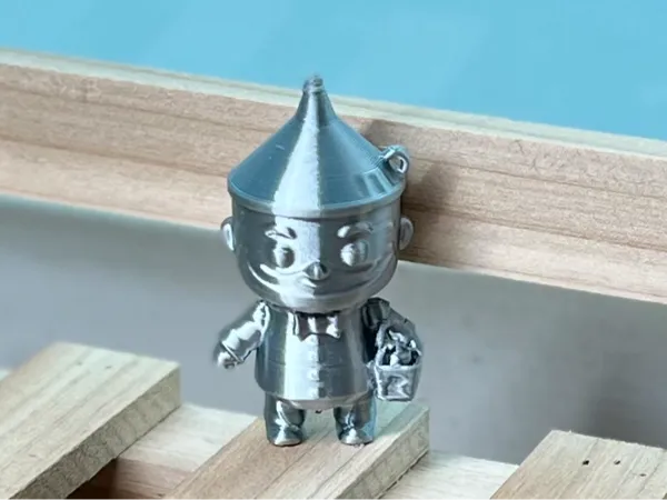 https://makerworld.bblmw.com/makerworld/model/US5587cdcbc8c5ad/design/2025-05-03_c5e207f2e106f8.jpg