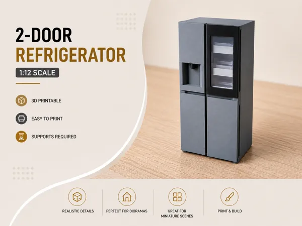 https://makerworld.bblmw.com/makerworld/model/US5587d69df9c421/design/1aed6bbce5be04fe.png