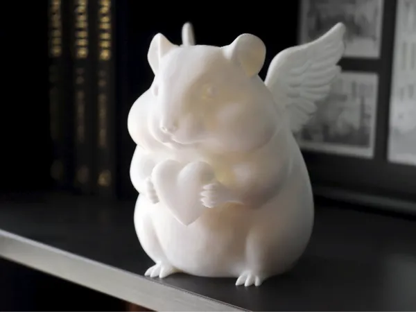 https://makerworld.bblmw.com/makerworld/model/US5587e01c472a1c/design/74efd0ad63137cae.jpg