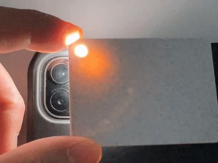 https://makerworld.bblmw.com/makerworld/model/US5587fe577589be/design/2025-02-24_7501aeaf70016.gif