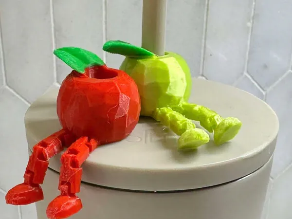 https://makerworld.bblmw.com/makerworld/model/US55880e01ade6a1/design/2025-04-11_625e36a7133e68.jpg