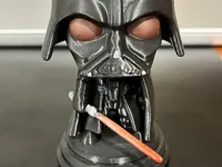 Funko Dark Vador — photo 1