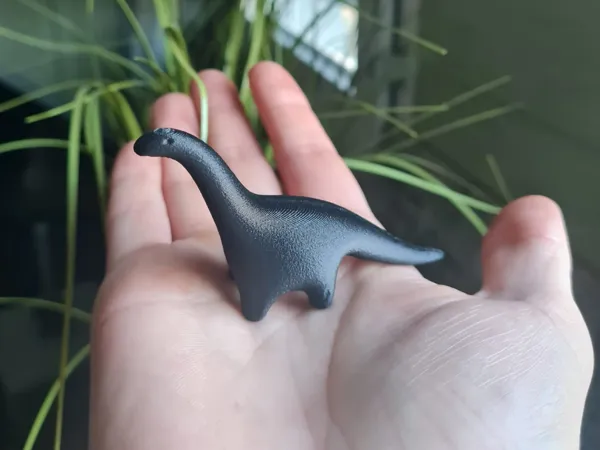 https://makerworld.bblmw.com/makerworld/model/US55887b7a42decc/design/2025-02-19_cf15ae4e89be8.jpeg