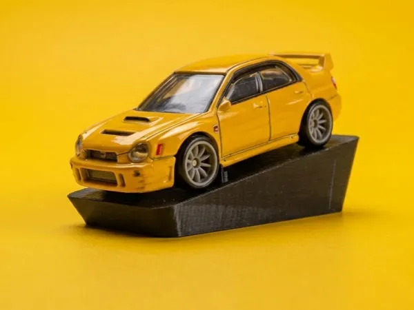 https://makerworld.bblmw.com/makerworld/model/US5588a484dfb056/design/4bc55302ad30d876.png