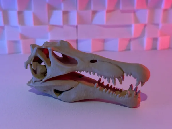 https://makerworld.bblmw.com/makerworld/model/US5588b3c3c10aa/design/2025-07-04_9b9851219f1e8.jpeg