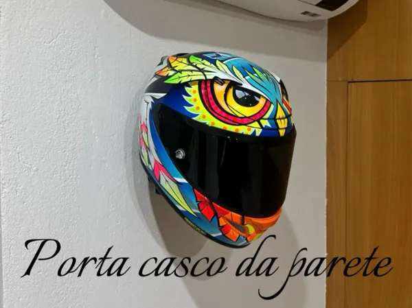 https://makerworld.bblmw.com/makerworld/model/US5588fe66c36347/design/2025-03-29_13d65b31ea47.jpeg
