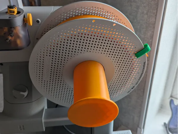 https://makerworld.bblmw.com/makerworld/model/US55891f5d42d451/design/2025-02-23_56818621158ee.jpg