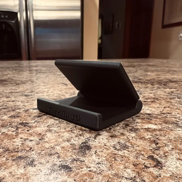 https://makerworld.bblmw.com/makerworld/model/US55892161d7909e/design/2024-04-27_428f91ef6c67b.jpg