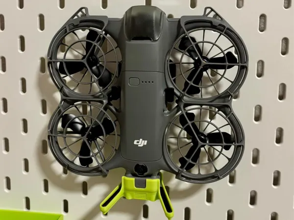 https://makerworld.bblmw.com/makerworld/model/US55893fb29682d4/design/f96dca30c142cf16.jpg