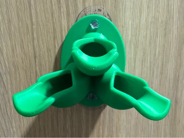 https://makerworld.bblmw.com/makerworld/model/US55894dba6ba6d/design/dfb62db0594a5c8e.jpg
