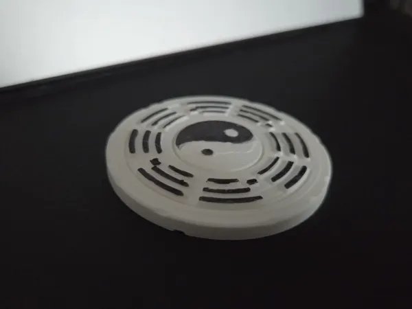 https://makerworld.bblmw.com/makerworld/model/US5589891847f5e7/design/2025-11-02_025adf315284e8.jpg