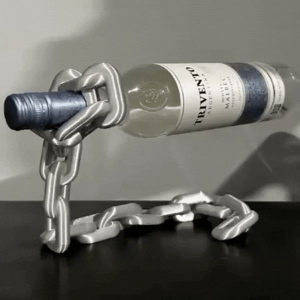 https://makerworld.bblmw.com/makerworld/model/US5589bcd1b9f1cb/design/2025-12-29_ca24afdc1f4c98.gif