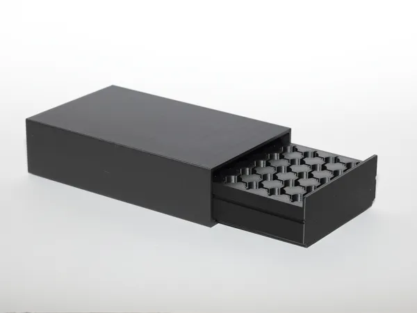 https://makerworld.bblmw.com/makerworld/model/US5589e580638c/design/2024-10-07_19b6776b434e3.jpg