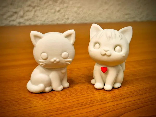 https://makerworld.bblmw.com/makerworld/model/US5589e80df62290/design/2025-02-08_749b33ef17d79.jpg