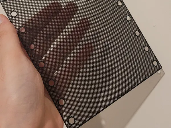 https://makerworld.bblmw.com/makerworld/model/US5589f2d0077d57/design/2025-03-05_01b3dc50419ef.jpg