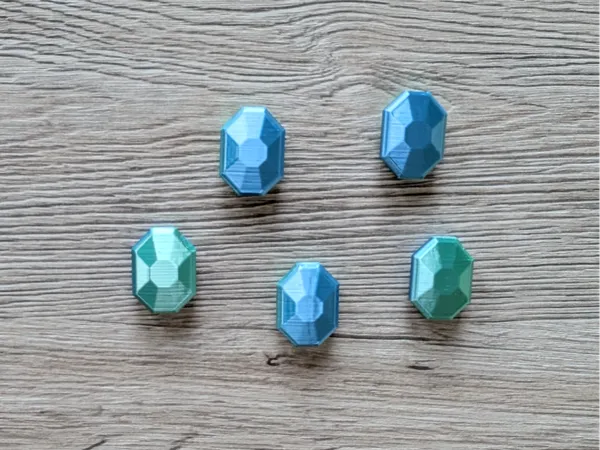 https://makerworld.bblmw.com/makerworld/model/US5589fc0d3b1d9e/design/2025-05-09_b2dc692fbe6e38.jpg