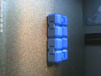 Cube infini anti-stress — photo 2