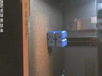 Cube infini anti-stress — photo 3