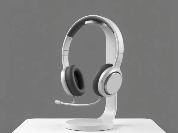 https://makerworld.bblmw.com/makerworld/model/US558a60b0ef105b/design/2024-11-02_e0e630d582d86.jpeg
