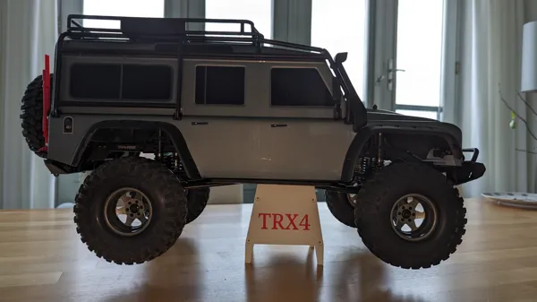 https://makerworld.bblmw.com/makerworld/model/US558a6cce8e18c5/design/2024-04-14_f280d3d1f2691.jpg