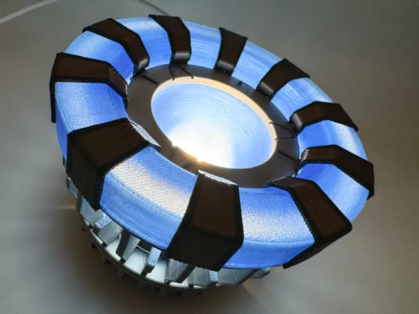 https://makerworld.bblmw.com/makerworld/model/US558a7722291ee3/design/2024-06-12_779a95b227b7a.jpeg