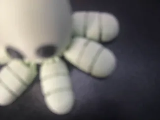 lotts of octapws