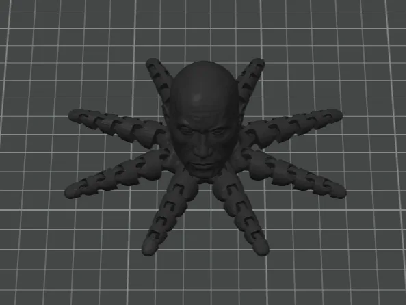 https://makerworld.bblmw.com/makerworld/model/US558a8b73ff7fd7/design/2024-11-27_924e443c54018.png