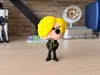 Sanji Funko Pop - One Piece