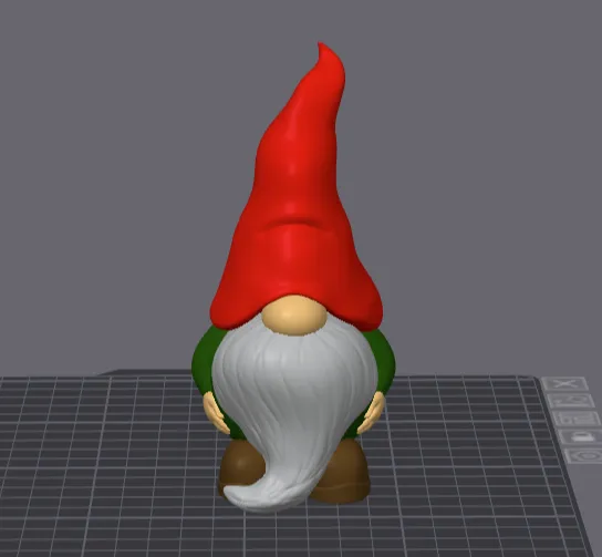 https://makerworld.bblmw.com/makerworld/model/US558acb5efb7a1d/design/2024-11-10_35a5f86182bb3.png