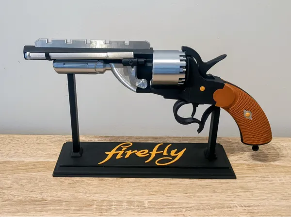 https://makerworld.bblmw.com/makerworld/model/US558b4251d1d86f/design/149482b71772e809.jpg