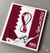 Qatar 2022 - Paperback (Softcover)