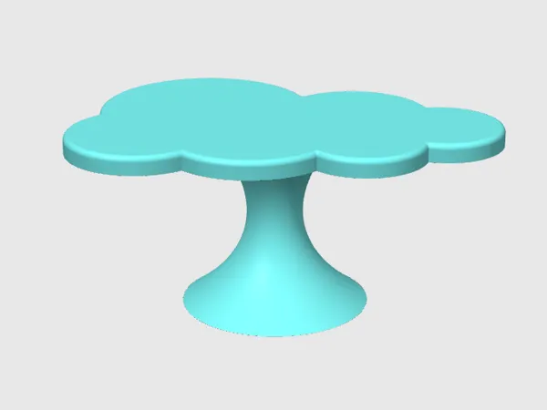 https://makerworld.bblmw.com/makerworld/model/US558bb24bf990c6/design/2024-06-30_f73f9e5caa6d2.png
