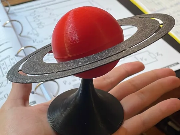 https://makerworld.bblmw.com/makerworld/model/US558bf6e690d124/design/2025-10-06_890754b889c7f.jpg