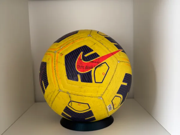 https://makerworld.bblmw.com/makerworld/model/US558c08b7352b74/design/2024-10-27_16d12f0ff7886.jpg