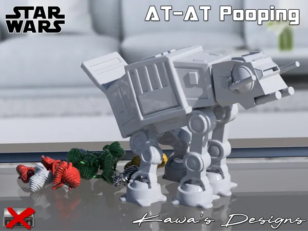 https://makerworld.bblmw.com/makerworld/model/US558c15f039af30/design/2025-10-29_a0e99d6aa5d81.jpg