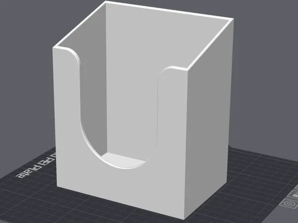 https://makerworld.bblmw.com/makerworld/model/US558c580d5e4a45/design/2024-09-01_8d7e77d18bc96.png