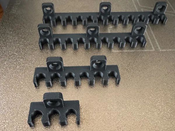 https://makerworld.bblmw.com/makerworld/model/US558ca798f9d7fb/design/2025-04-21_42a3e64b2bdfb.jpeg