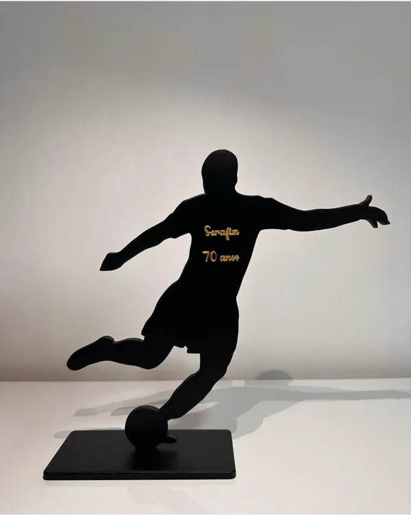 https://makerworld.bblmw.com/makerworld/model/US558cb7dffda136/design/2023-10-31_42e0d7ba94f38.jpg