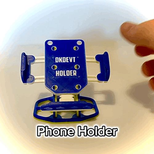 https://makerworld.bblmw.com/makerworld/model/US558cc780f8e256/design/2024-04-22_380559c3b065a.gif