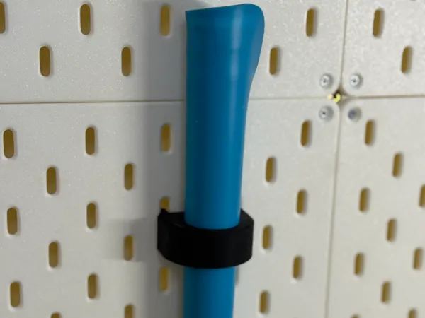 https://makerworld.bblmw.com/makerworld/model/US558cd932ea3e80/design/2025-05-09_852d399475aa28.jpeg